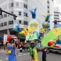 IMG_1372783