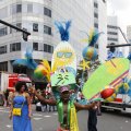 IMG_1372784