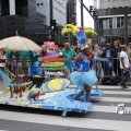 IMG_1372786