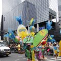 IMG_1372787