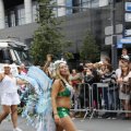 IMG_1372793