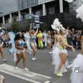 IMG_1372800