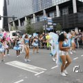 IMG_1372803