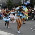 IMG_1372804