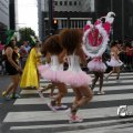 IMG_1372813