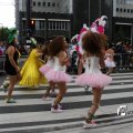 IMG_1372814