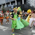 IMG_1372816