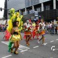 IMG_1372817