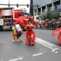 IMG_1372818