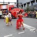 IMG_1372819