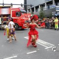 IMG_1372820