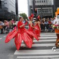 IMG_1372821
