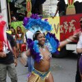 IMG_1372824