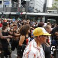 IMG_1372859