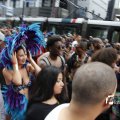 IMG_1372860