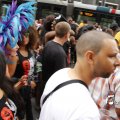 IMG_1372861
