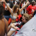 IMG_1372862