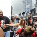 IMG_1372864
