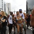 IMG_1372869