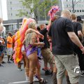 IMG_1372871
