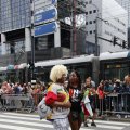IMG_1372873