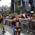 IMG_1372876