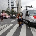 IMG_1372878
