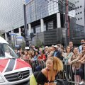 IMG_1372880