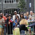 IMG_1372882