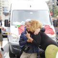 IMG_1372883