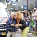 IMG_1372884