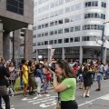 IMG_1372887