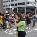 IMG_1372888