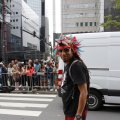 IMG_1372889