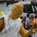 IMG_1372899