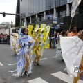 IMG_1372901