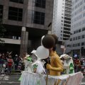 IMG_1372926