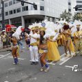 IMG_1372957