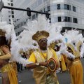 IMG_1372961