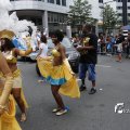 IMG_1372969