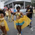 IMG_1372971