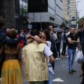 IMG_1372973