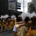 IMG_1372975