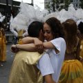 IMG_1372976