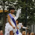 IMG_1372995