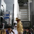 IMG_1373001