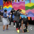IMG_1373013