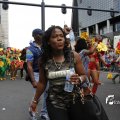 IMG_1373026