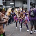 IMG_1373212