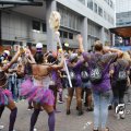 IMG_1373215